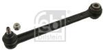 Febi Bilstein Brat, suspensie roata FEBI BILSTEIN 05218 (05218) - automobilus