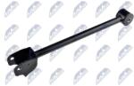 NTY Brat, suspensie roata NTY ZWT-CH-036 (ZWT-CH-036)