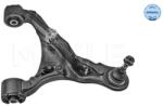 MEYLE Brat, suspensie roata MEYLE -ORIGINAL: True to OE. 53-16 050 0008 (53-16 050 0008)