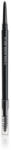RevitaLash Hi-def Brow Pencil Молив за вежди 0, 14g