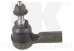 NK Cap de bara NK 5035017 (5035017)