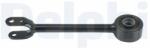 DELPHI Brat, suspensie roata DELPHI TC8811 (TC8811) - automobilus