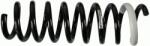 SACHS Arc spiral SACHS 994 685 (994 685)