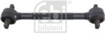 Febi Bilstein Brat, suspensie roata FEBI BILSTEIN 28328 (28328) - automobilus
