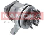 KAMOKA Pompă de apă, răcire motor KAMOKA T0136 (T0136)