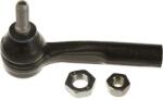 TRW Cap de bara TRW JTE1574 (JTE1574) - automobilus