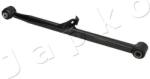 JAPKO Brat, suspensie roata JAPKO 722012 (722012) - automobilus