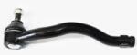 Asam Automotive Cap de bara ASAM AUTOMOTIVE 70594 (70594)
