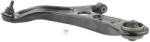 FEBEST Brat, suspensie roata FEBEST 1224-SOLH5LH (1224-SOLH5LH)