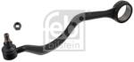 Febi Bilstein Brat, suspensie roata FEBI BILSTEIN 09002 (09002)