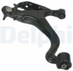 DELPHI Brat, suspensie roata DELPHI TC2162 (TC2162) - automobilus