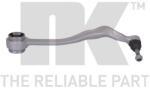NK Brat, suspensie roata NK 5011530 (5011530)