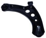 MAXGEAR Brat, suspensie roata MAXGEAR 72-5245 (72-5245)