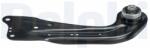 DELPHI Brat, suspensie roata DELPHI TC3844 (TC3844) - automobilus