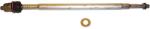 KAVO PARTS Bieleta de directie KAVO PARTS STR-2028 (STR-2028)