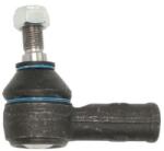 REINHOCH Cap de bara REINHOCH RH01-1024 (RH01-1024)