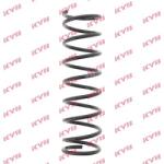KYB Arc spiral KYB K-Flex RA1434 (RA1434)
