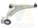 MOTAQUIP Brat, suspensie roata MOTAQUIP LVSA1592 (LVSA1592)
