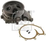 Febi Bilstein Pompă de apă, răcire motor FEBI BILSTEIN 21593 (21593)