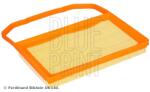 BLUE PRINT Filtru aer BLUE PRINT ADV182237 (ADV182237)