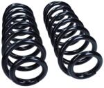 MAXGEAR Arc spiral MAXGEAR 60-1728D (60-1728D)