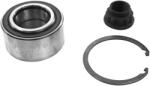 RINGER Set rulment roata RINGER 1141006064 (1141006064)