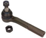 MAXGEAR Cap de bara MAXGEAR 69-0565 (69-0565)