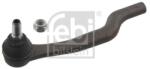 Febi Bilstein Cap de bara FEBI BILSTEIN 12565 (12565) - automobilus