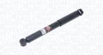 Magneti Marelli amortizor MAGNETI MARELLI 353805070000 (353805070000)