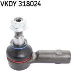 SKF Cap de bara SKF VKDY 318024 (VKDY 318024) - automobilus