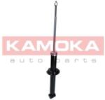 KAMOKA amortizor KAMOKA 2000965 (2000965)