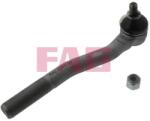 Schaeffler FAG Cap de bara Schaeffler FAG 840 1183 10 (840 1183 10)