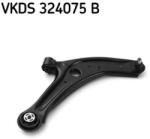 SKF Brat, suspensie roata SKF VKDS 324075 B (VKDS 324075 B) - automobilus