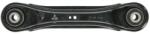 Yamato Brat, suspensie roata YAMATO J95032YMT (J95032YMT) - automobilus