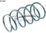 CS Germany Arc spiral CS Germany 14.877. 000 (14.877.000)