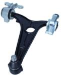 MAXGEAR Brat, suspensie roata MAXGEAR 72-1855 (72-1855)
