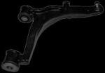 RINGER Brat, suspensie roata RINGER 1141001206 (1141001206)