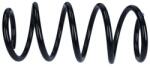 MAXGEAR Arc spiral MAXGEAR 60-0879D (60-0879D)