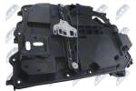 NTY Mecanism actionare geam NTY EPS-CH-026S (EPS-CH-026S)