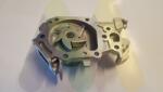 MOTAQUIP Pompă de apă, răcire motor MOTAQUIP LVWP1013 (LVWP1013)