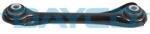 DAYCO Brat, suspensie roata DAYCO DSS3079 (DSS3079) - automobilus