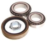 MAXGEAR Set rulment roata MAXGEAR 33-0060 (33-0060) - automobilus