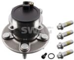 SWAG Set rulment roata SWAG 50 93 2598 (50 93 2598) - automobilus