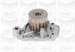 GRAF Pompă de apă, răcire motor GRAF PA669 (PA669)