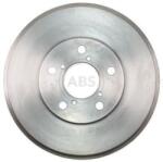 A. B. S Tambur frana A. B. S. 2474-S (2474-S)