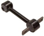 MAXGEAR Brat, suspensie roata MAXGEAR 72-1130 (72-1130)