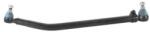 REINHOCH Bieleta, directie REINHOCH RH51-3086 (RH51-3086) - automobilus