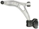 REINHOCH Brat, suspensie roata REINHOCH RH04-4057 (RH04-4057) - automobilus