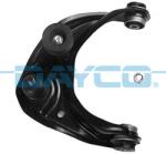 DAYCO Brat, suspensie roata DAYCO DSS4057 (DSS4057) - automobilus