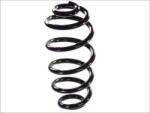 Magnum Technology Arc spiral Magnum Technology SA077MT (SA077MT) - automobilus